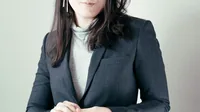 Sophie Renard