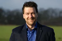Marc Dubois
