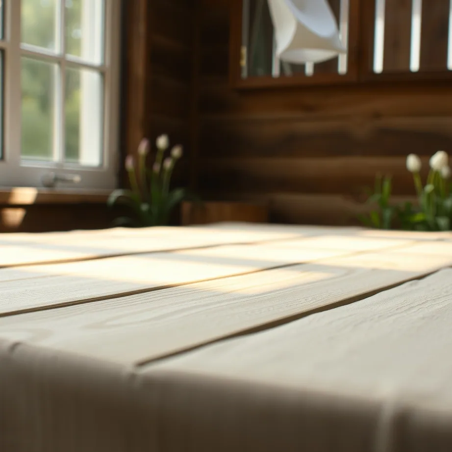 Keter Abris de jardin